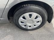 Chevrolet Cobalt II Брянск  - изображение 30