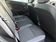 Lada (ВАЗ) Iskra Волгоград  - изображение 34