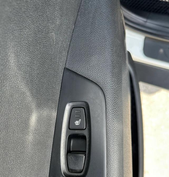 Hyundai Creta I Самара  - изображение 14