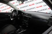 Kia Rio IV Сургут  - изображение 39