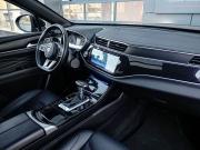 Dongfeng Fengon ix5 Казань  - изображение 18