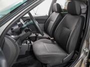 Lada (ВАЗ) Granta I Рестайлинг Воронеж  - изображение 27