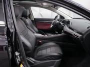 Changan Eado Plus Ульяновск  - изображение 14