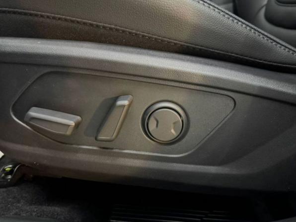 Новый Hyundai Tucson IV Рестайлинг 2025 года, цена 4 599 000 рублей, внедорожник, Автокод Объявления