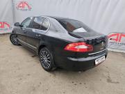 Skoda Superb II Ярославль  - изображение 35