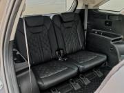 Kia Sorento IV Краснодар  - изображение 44