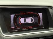 Audi Q5 I (8R) Рестайлинг Ижевск  - изображение 54