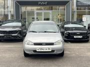 Lada (ВАЗ) Kalina I Воронеж  - изображение 13