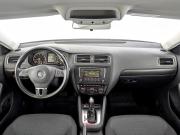 Volkswagen Jetta VI Москва  - изображение 42