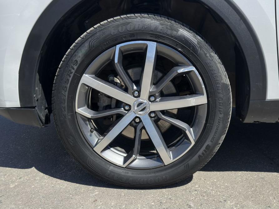Haval F7x I Саратов  - изображение 14