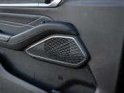 Geely Emgrand II Курган  - изображение 39