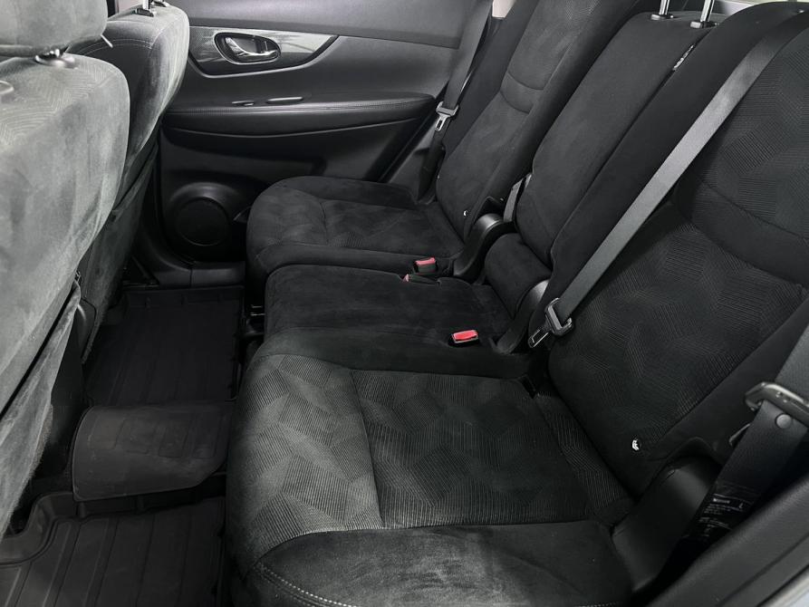 Nissan X-Trail III Калининград  - изображение 12
