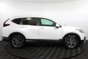 Honda CR-V V Рестайлинг Нижний Новгород  - изображение 30