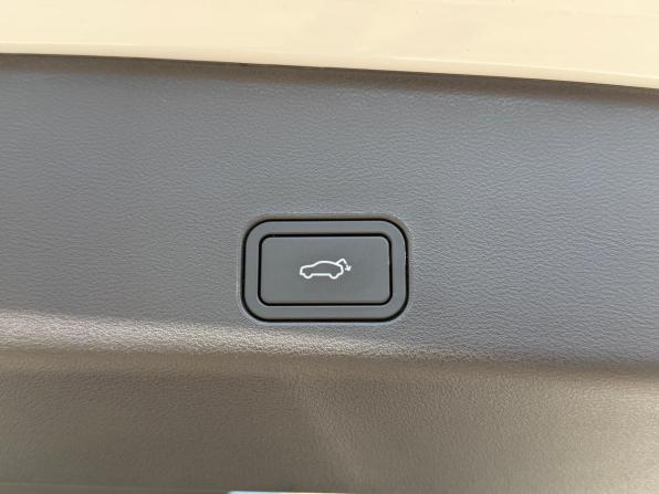 Geely Monjaro I с пробегом 2025 года, цена 3 950 000 рублей, 7414 км, внедорожник, Автокод Объявления