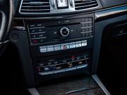 Mercedes-Benz E-Класс IV (W212 S212 C207) Рестайлинг Магнитогорск  - изображение 61