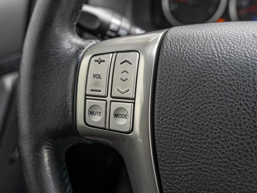 Hyundai ix55 Краснодар  - изображение 19