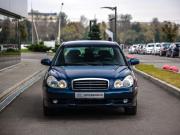 Hyundai Sonata IV (EF) Рестайлинг Санкт-Петербург  - изображение 32