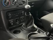 Lada (ВАЗ) Niva I Рестайлинг (Travel) Липецк  - изображение 34