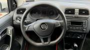 Volkswagen Polo V Рестайлинг Череповец  - изображение 26