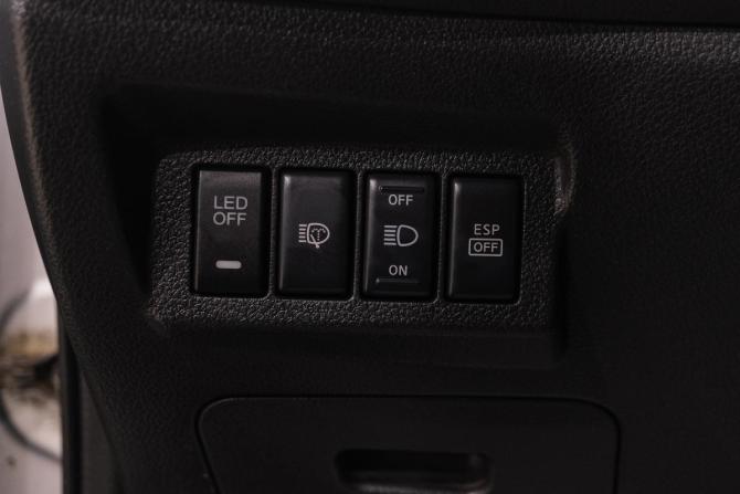 Nissan X-Trail II с пробегом 2010 года, цена 1 299 000 рублей, 240000 км, внедорожник, Автокод Объявления