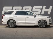 Hyundai Palisade I Краснодар  - изображение 32