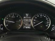 Lexus NX I Москва  - изображение 22