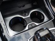 BMW X5 IV (G05/G18) Краснодар  - изображение 53