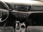 Kia Sportage IV Казань  - изображение 40