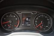 Audi Q3 I (8U) Крым  - изображение 43