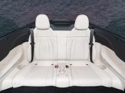 Mercedes-Benz CLE Москва  - изображение 48