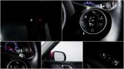 Kia Soul III Москва  - изображение 36
