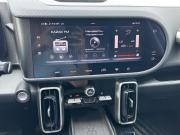 Haval Dargo Новороссийск  - изображение 33