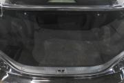 Toyota Camry VI (XV40) Новокузнецк  - изображение 66
