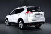 Nissan X-Trail III Тюмень  - изображение 33