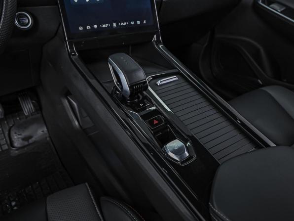 Geely Cityray с пробегом 2024 года, цена 2 430 000 рублей, 39560 км, внедорожник, Автокод Объявления