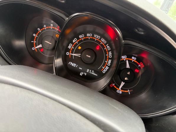 Lada (ВАЗ) Vesta I с пробегом 2018 года, цена 747 000 рублей, 180000 км, седан, Автокод Объявления