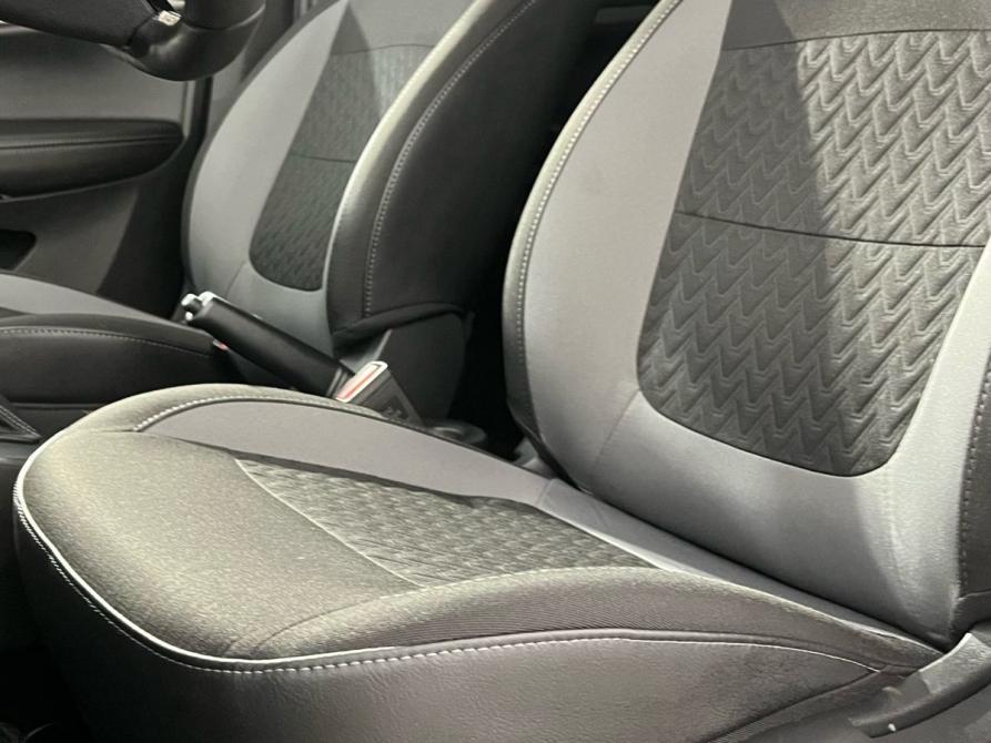 Lada (ВАЗ) Vesta I Рестайлинг (NG) Ижевск  - изображение 14