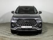 Chery Tiggo 7 Pro I Санкт-Петербург  - изображение 23