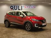Renault Kaptur I Иваново  - изображение 37