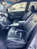 Nissan Murano II (Z51) Рестайлинг Санкт-Петербург  - изображение 27