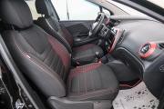 Renault Kaptur I Красноярск  - изображение 35