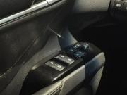Toyota Camry VIII (XV70) Новосибирск  - изображение 33
