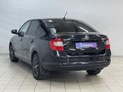 Skoda Rapid I Воронеж  - изображение 25