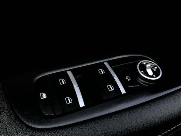 Chery Tiggo 7 Pro Max I с пробегом 2023 года, цена 1 849 000 рублей, 53064 км, внедорожник, Автокод Объявления