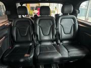 Mercedes-Benz V-Класс III (W447) Саратов  - изображение 68
