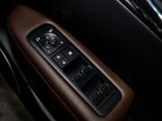 Lexus RX IV Чита  - изображение 32