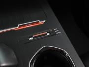 Changan UNI-K Ростов-на-Дону  - изображение 41