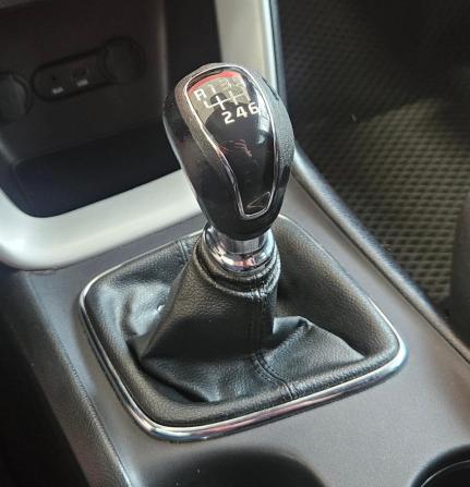 Kia Ceed II с пробегом 2014 года, цена 660 000 рублей, 245440 км, хэтчбек, Автокод Объявления
