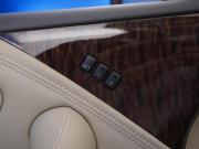 Nissan Patrol VI (Y62) Москва  - изображение 54