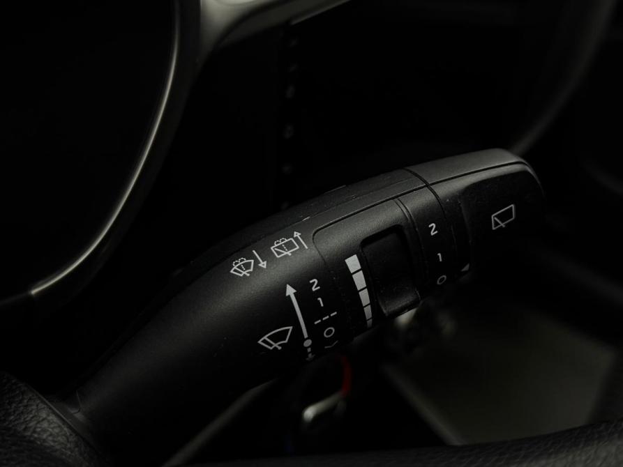 Kia Rio IV Рестайлинг Казань  - изображение 11